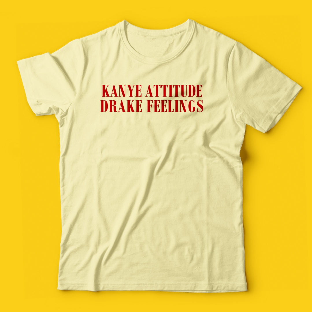 Kanye
