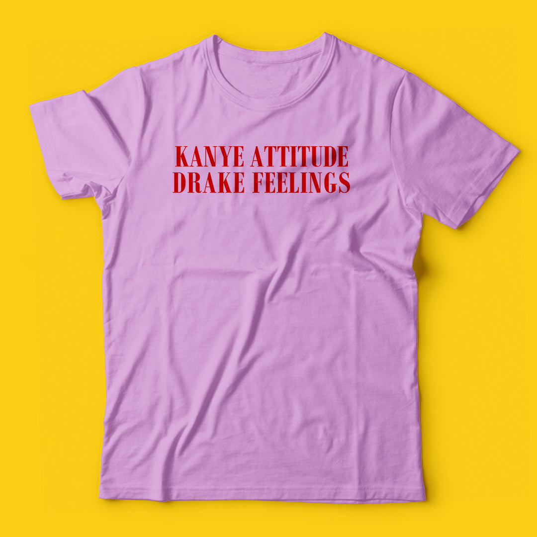 Kanye