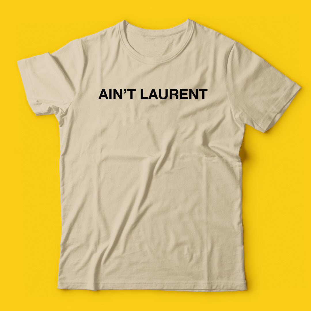 Laurent