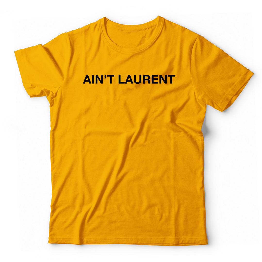 Laurent