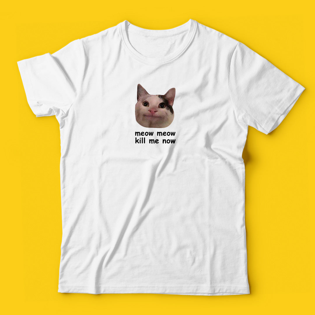 Meow