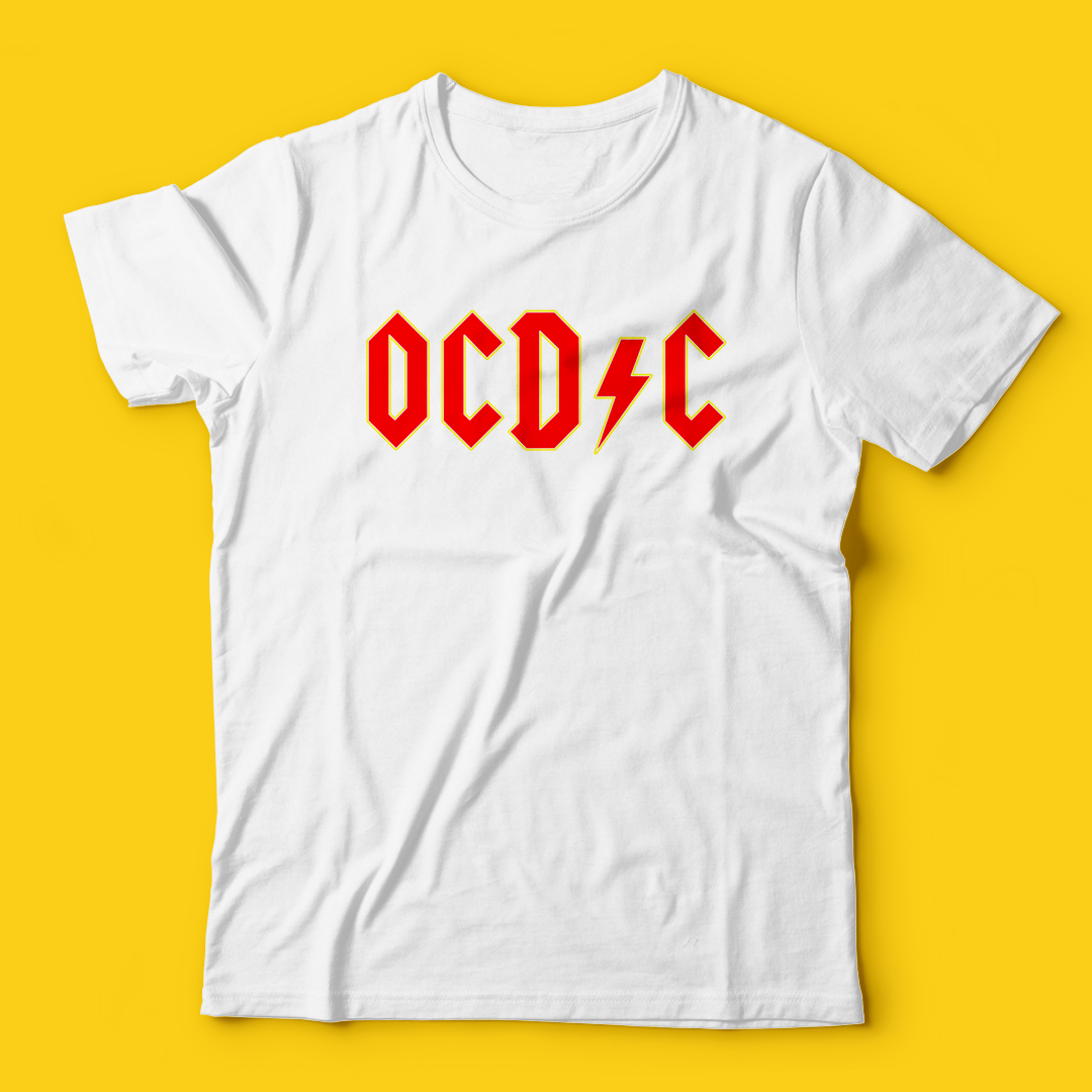 Ocdc
