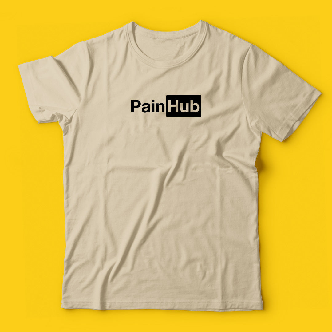 Painhub (XL size)