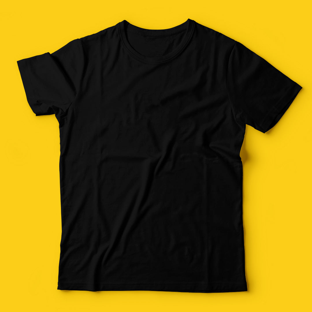 Basic Tshirt