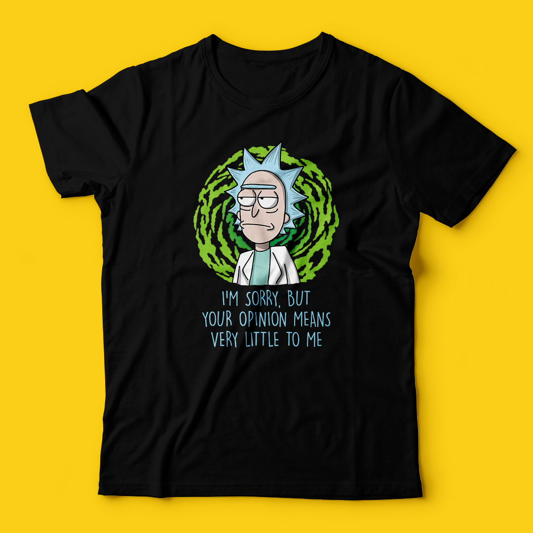 Rick 2