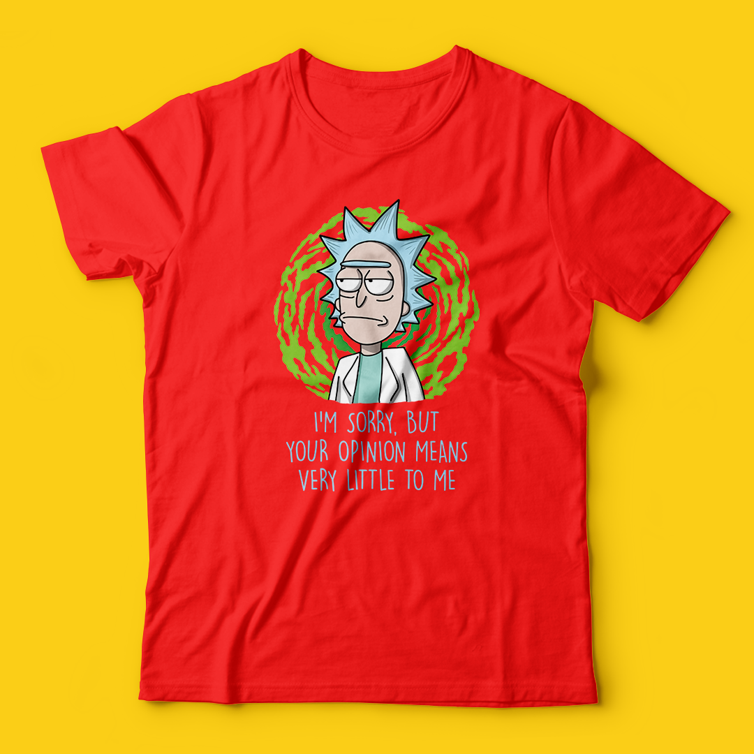 Rick 2