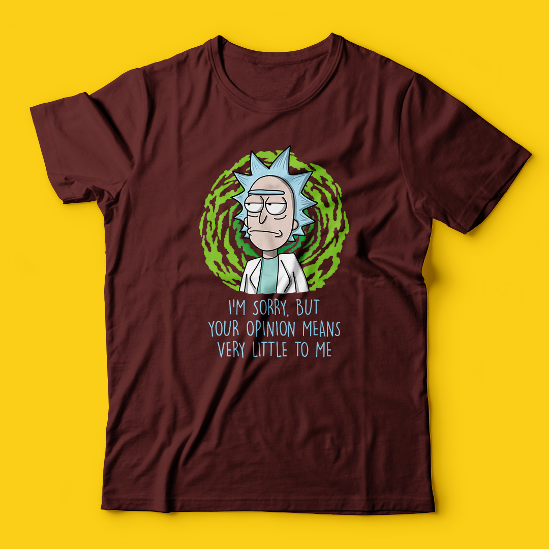 Rick 2