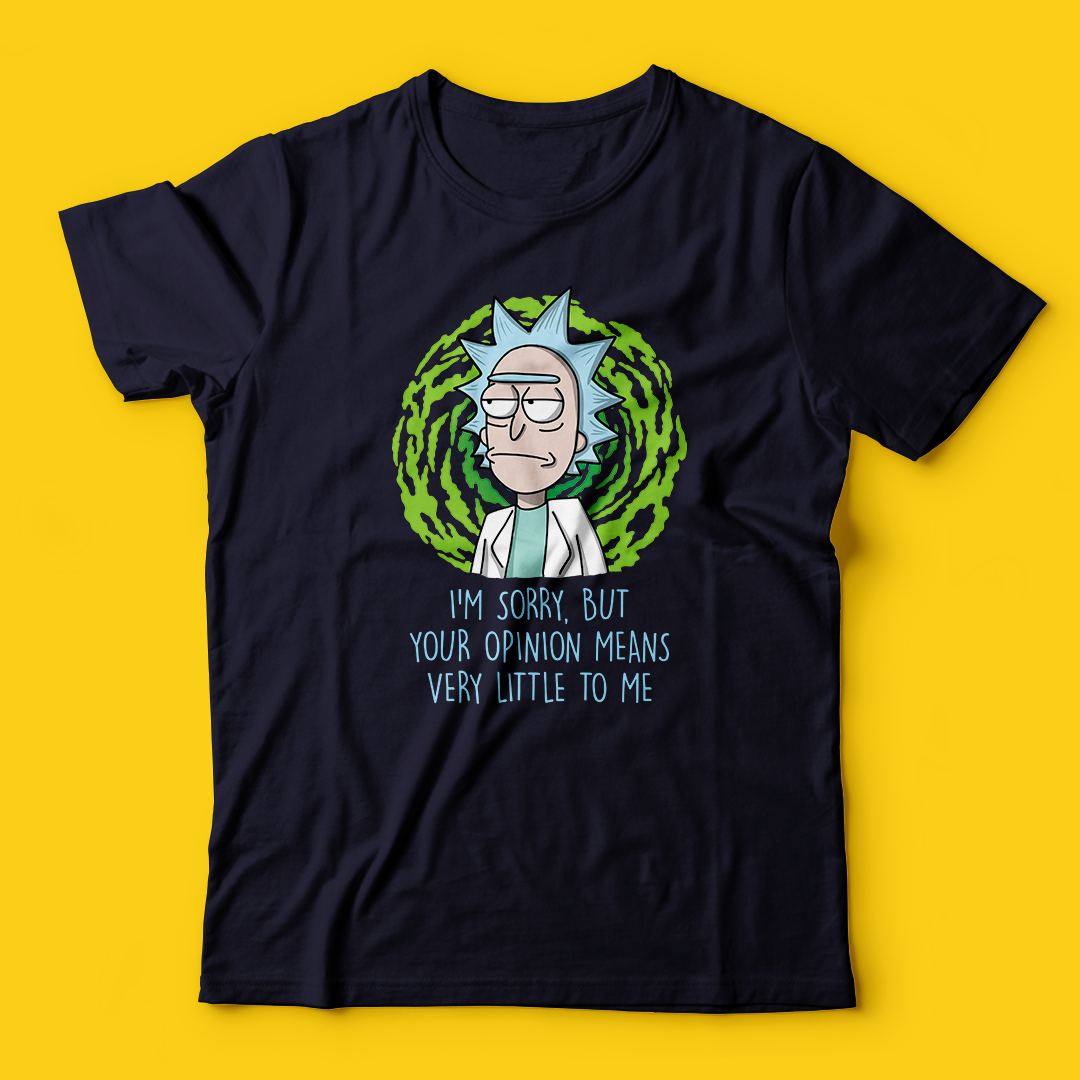 Rick 2