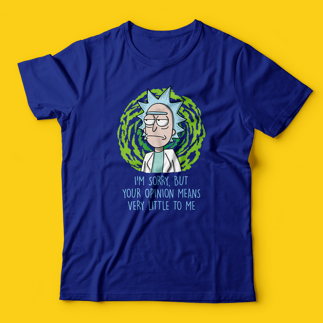 Rick 2