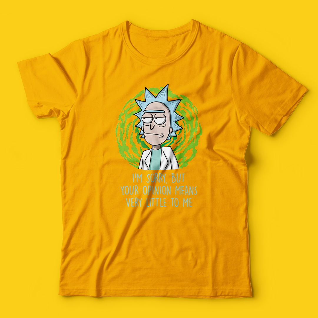 Rick 2