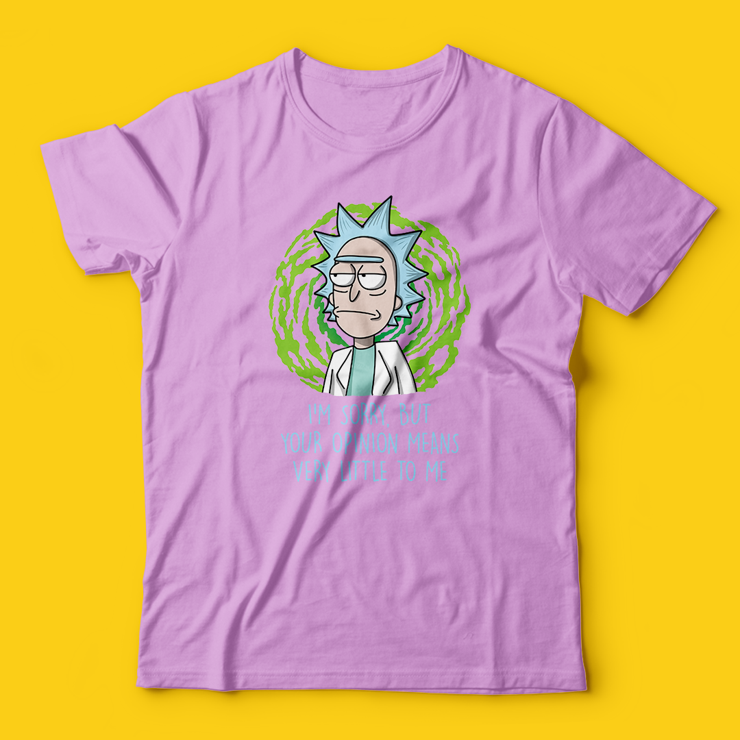 Rick 2