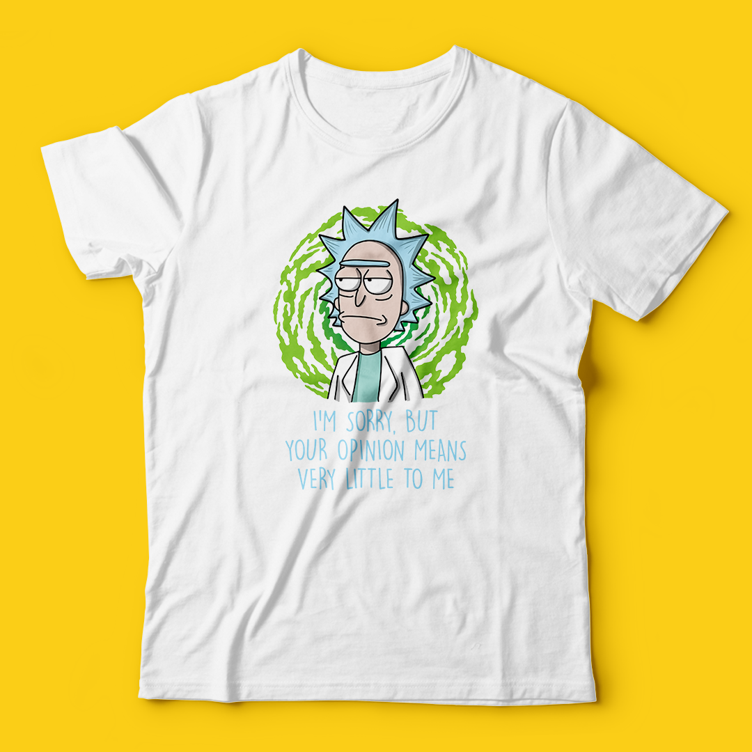 Rick 2