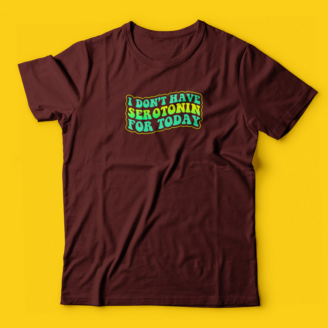 Serotonin