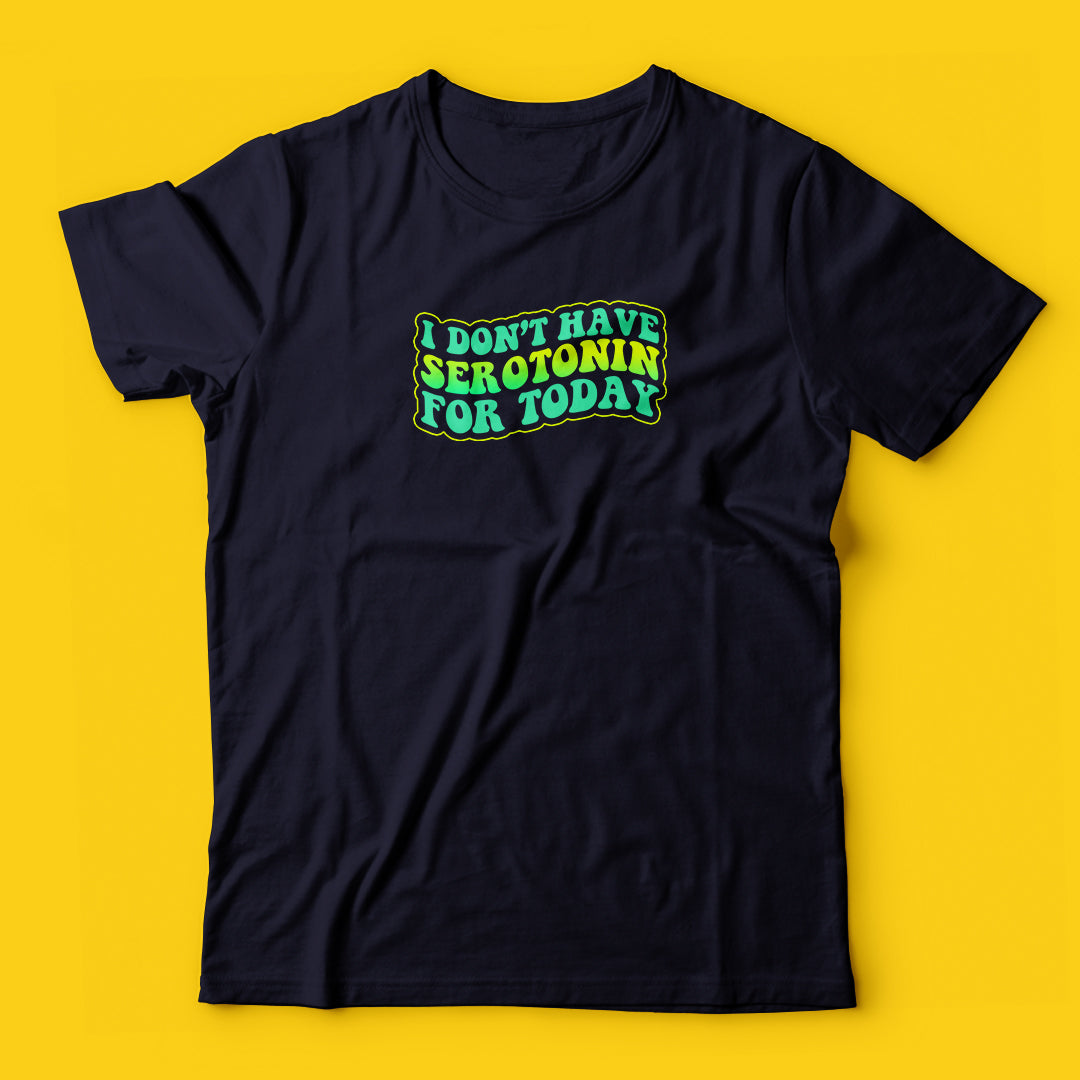 Serotonin