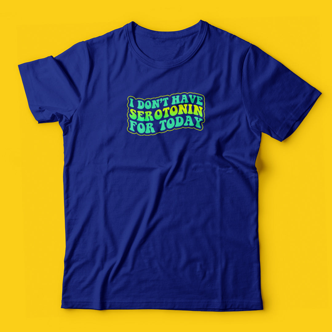 Serotonin