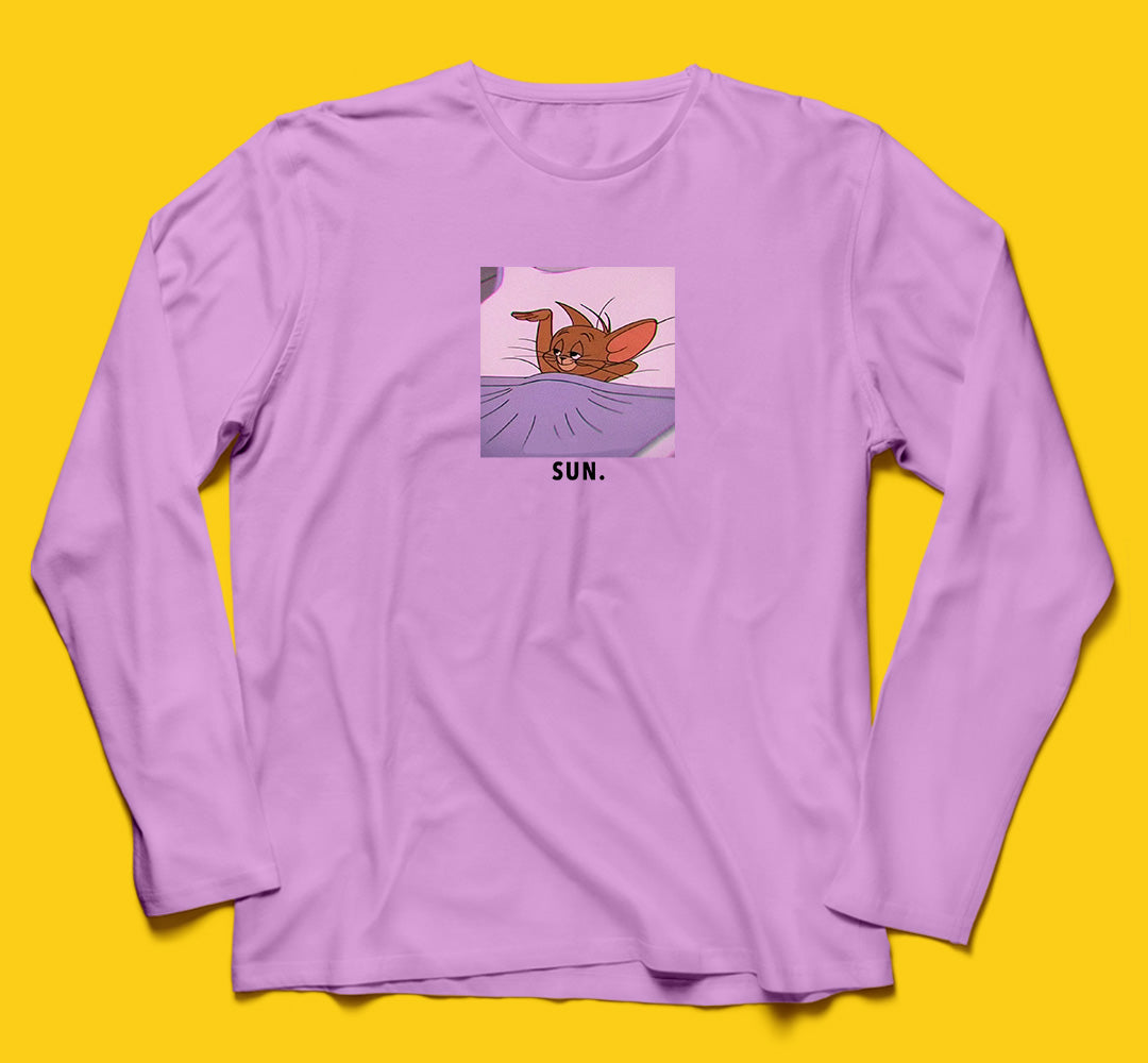 Sun