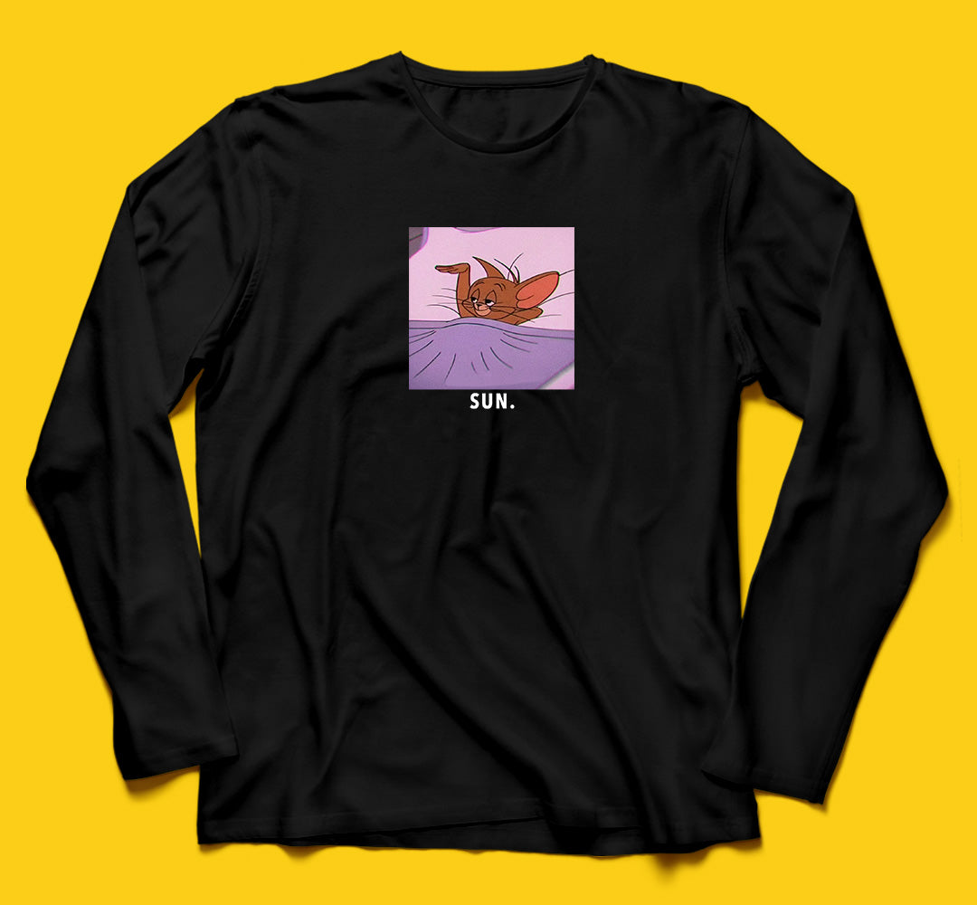 Sun