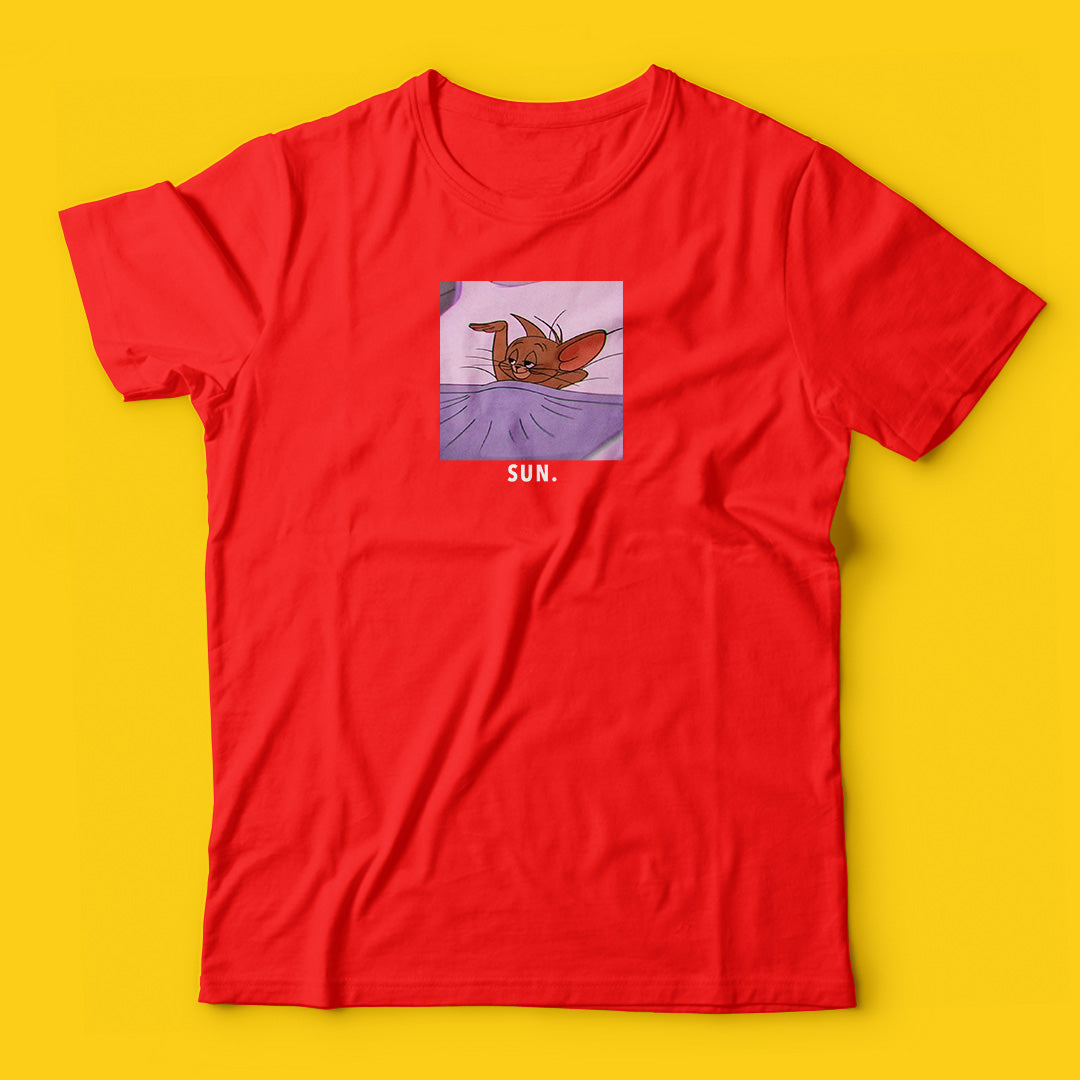 Sun