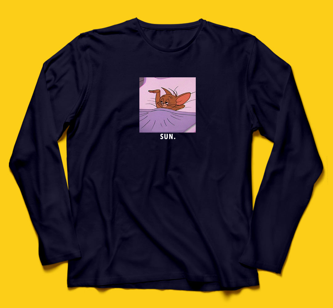 Sun