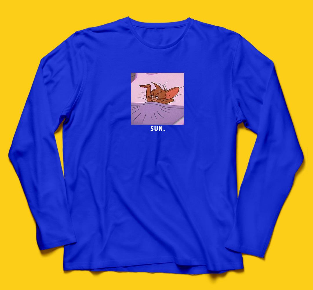 Sun