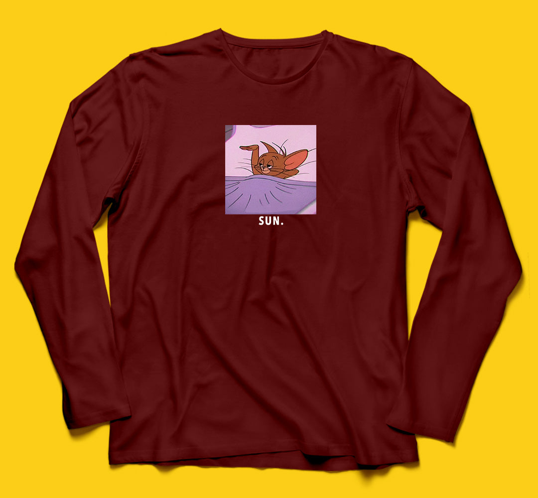 Sun