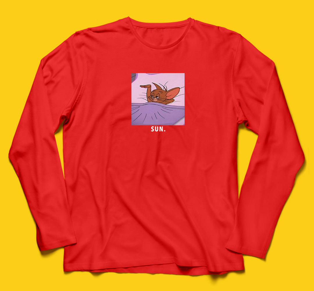 Sun