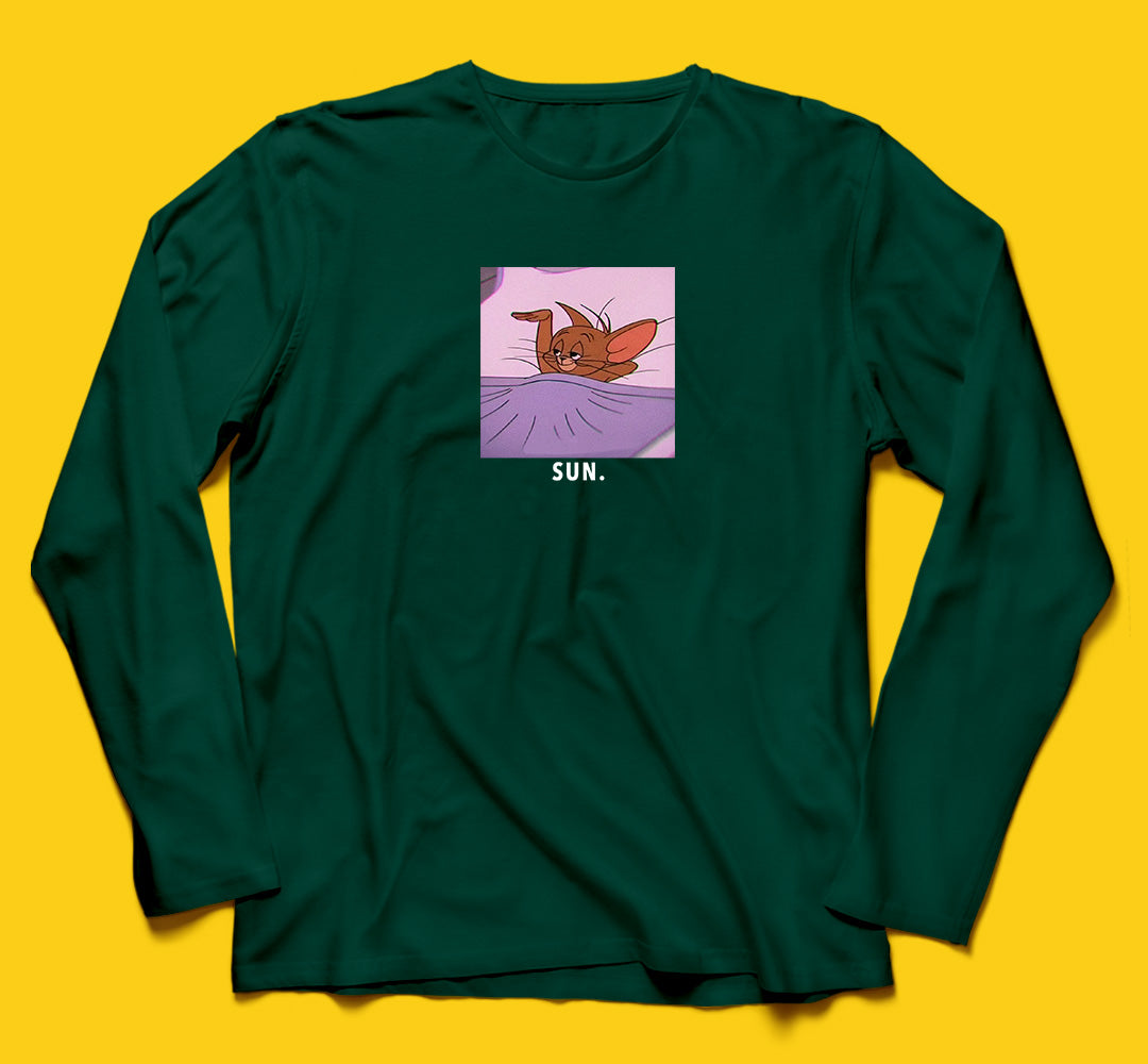 Sun