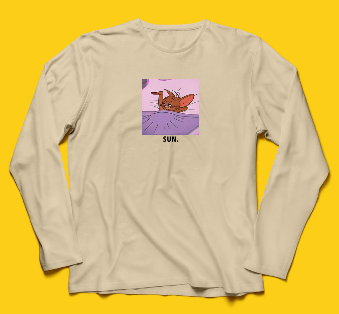Sun