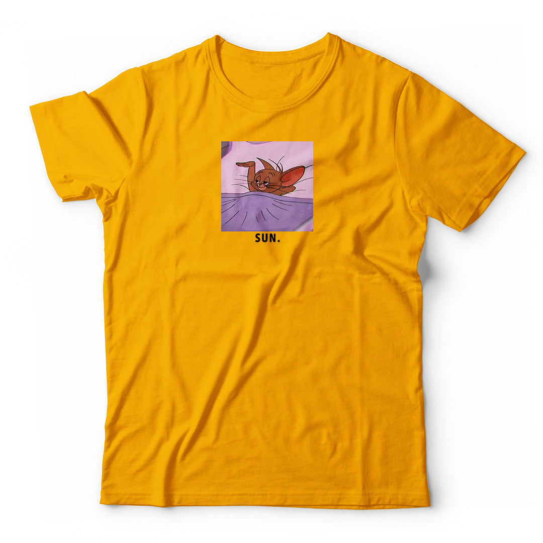 Sun