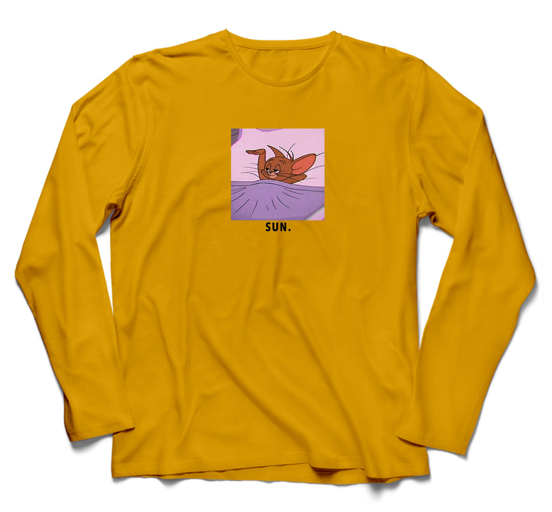 Sun