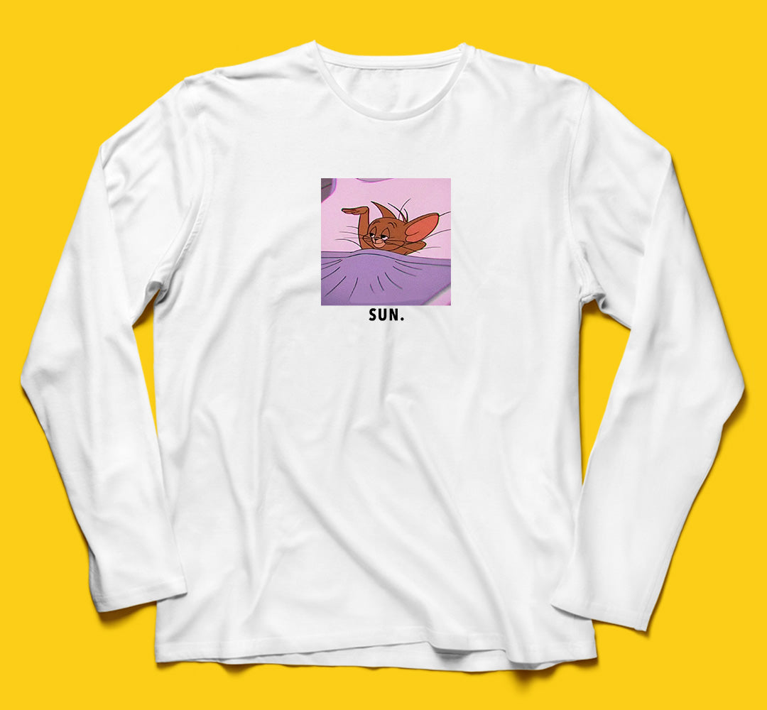 Sun