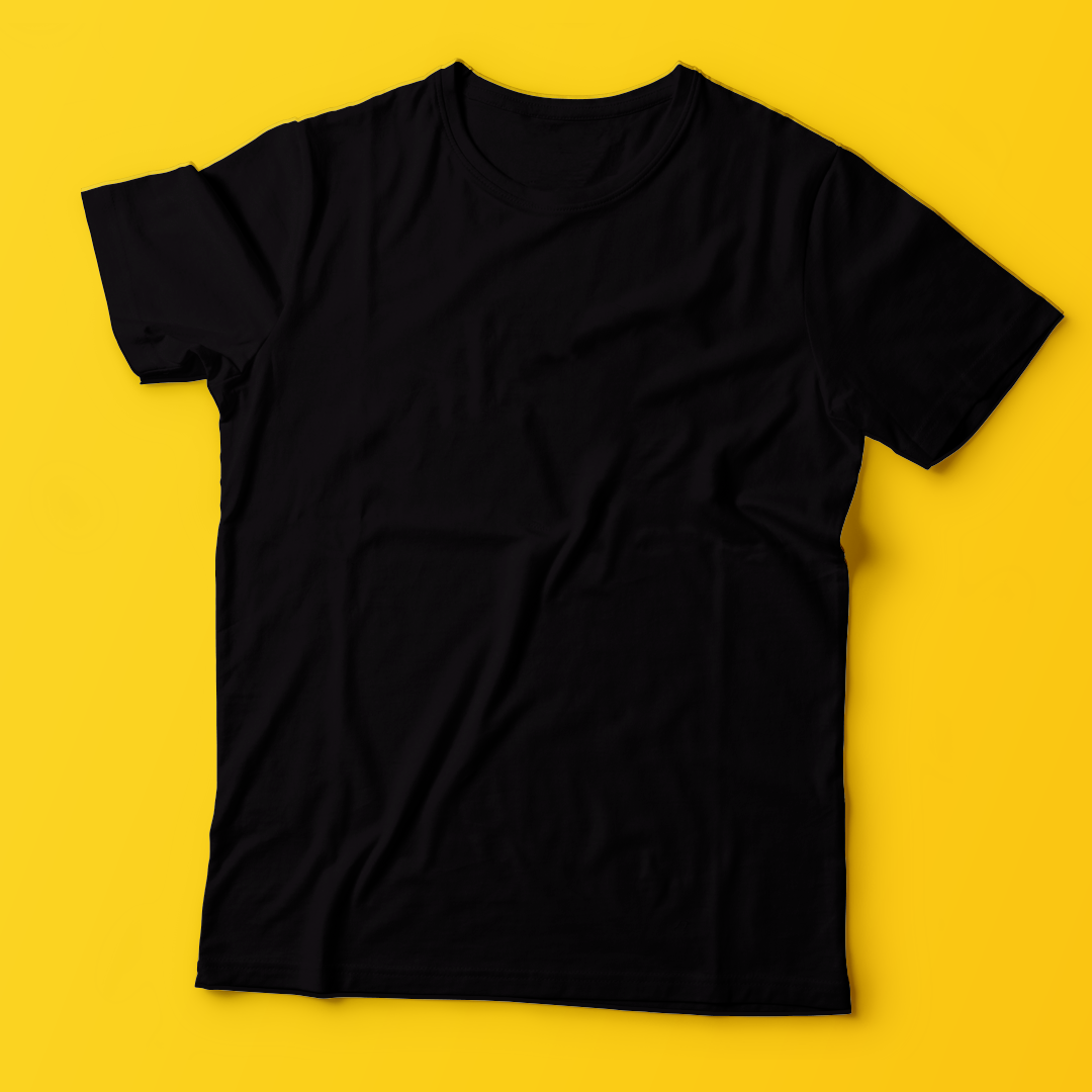 Custom Tshirt