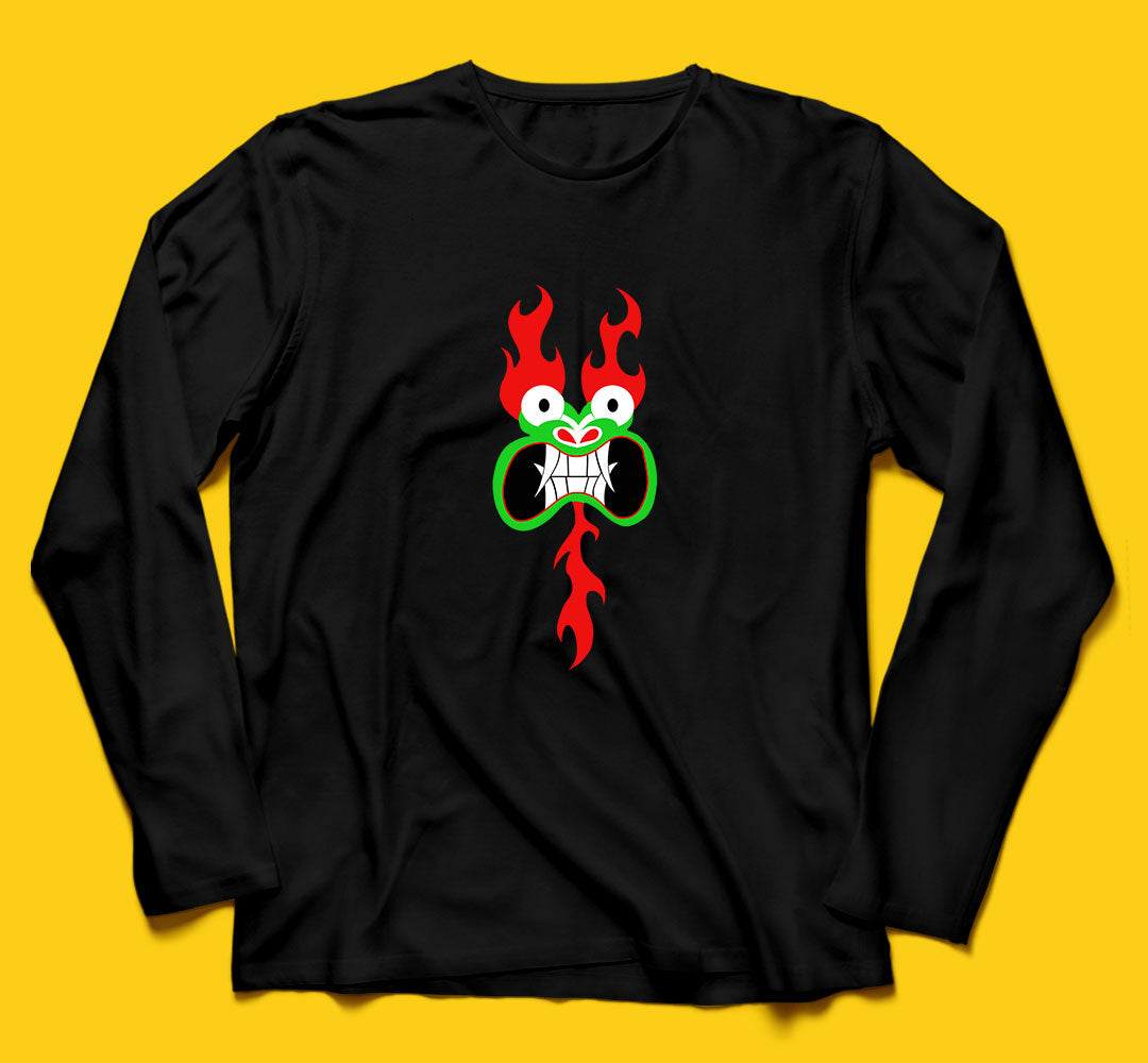 Aku
