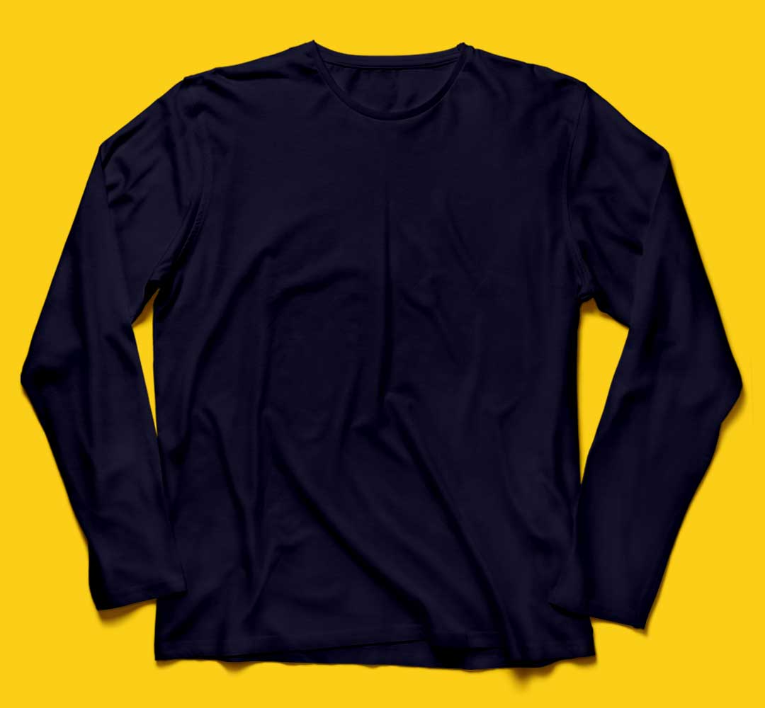 Custom Tshirt