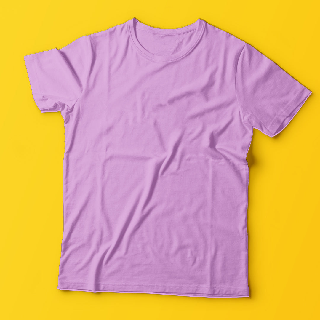 Custom Tshirt