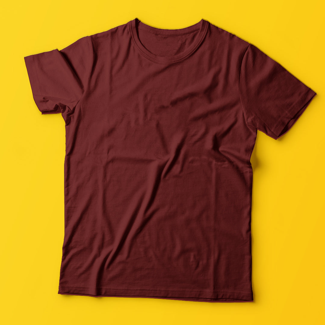 Custom Tshirt