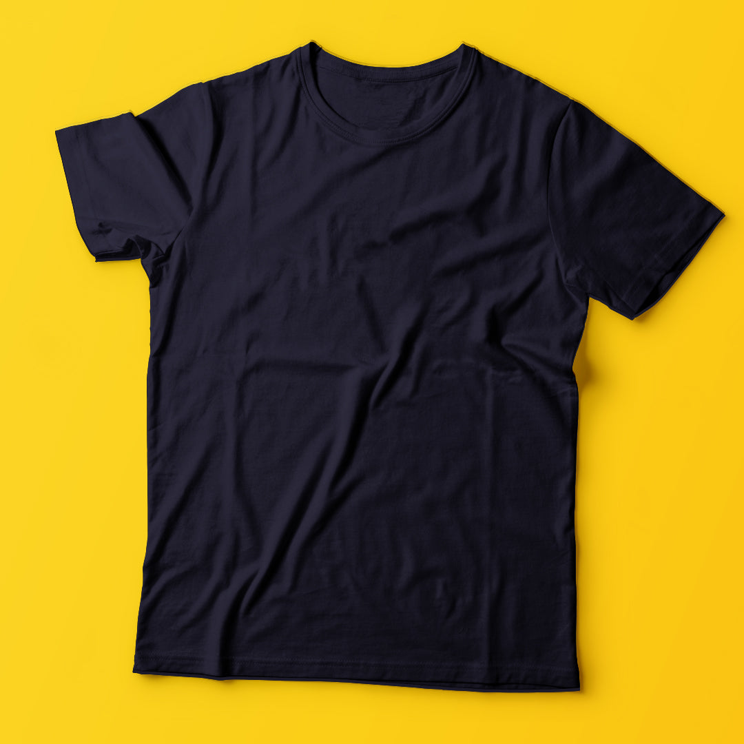 Custom Tshirt