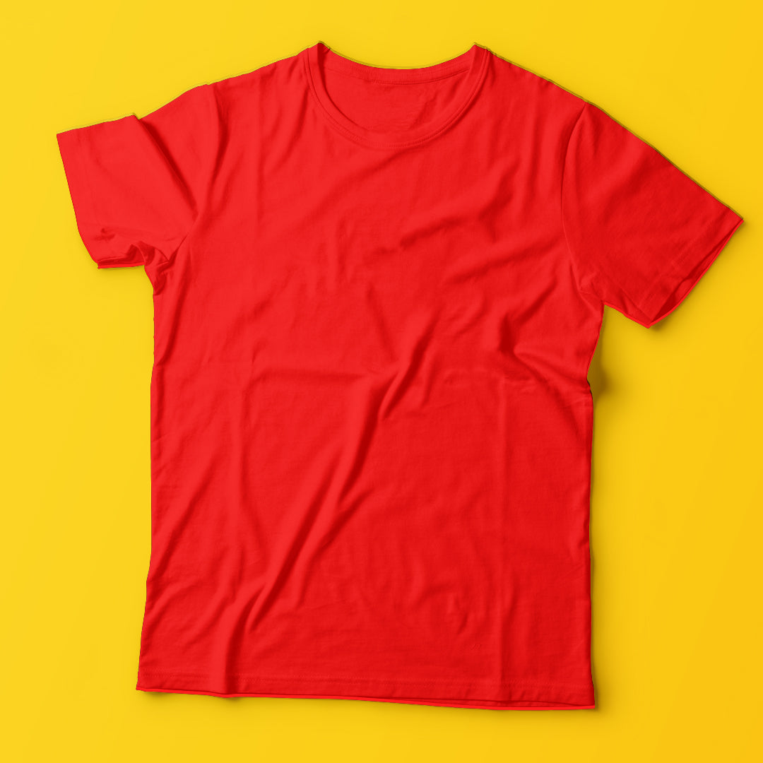 Custom Tshirt