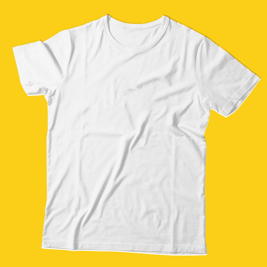 Custom Tshirt