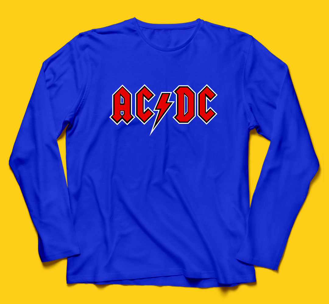 Acdc 3