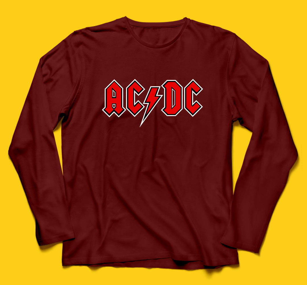 Acdc 3