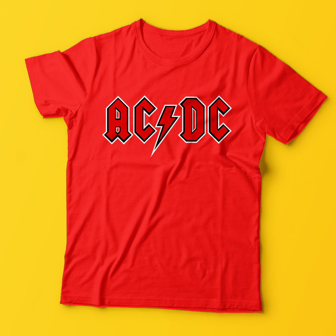 Acdc 3