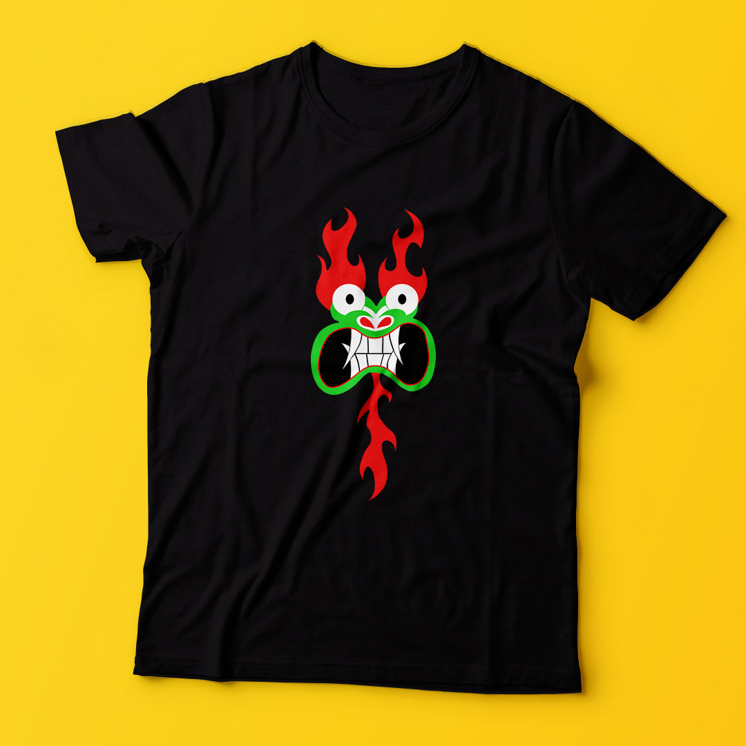 Aku