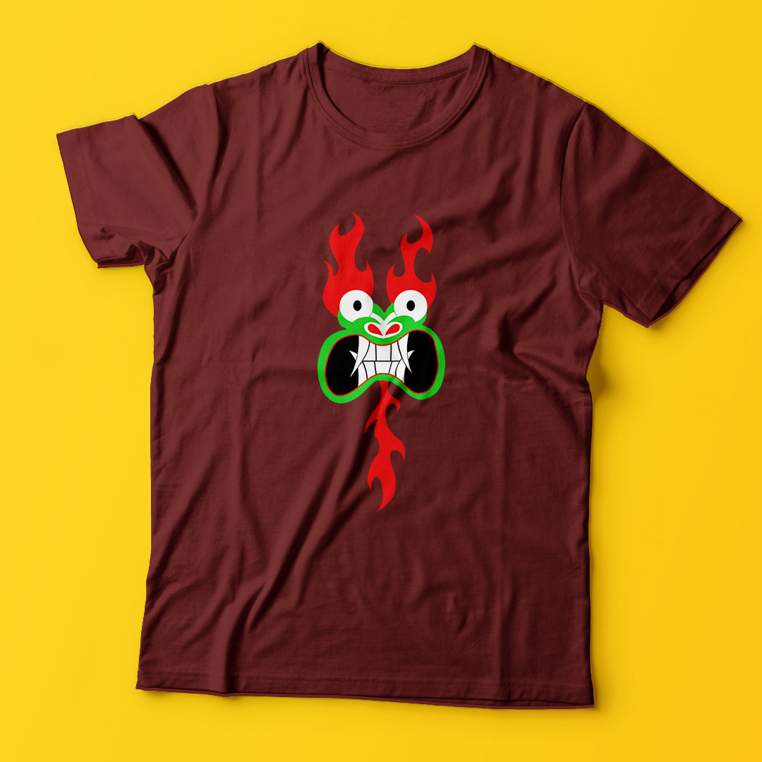 Aku