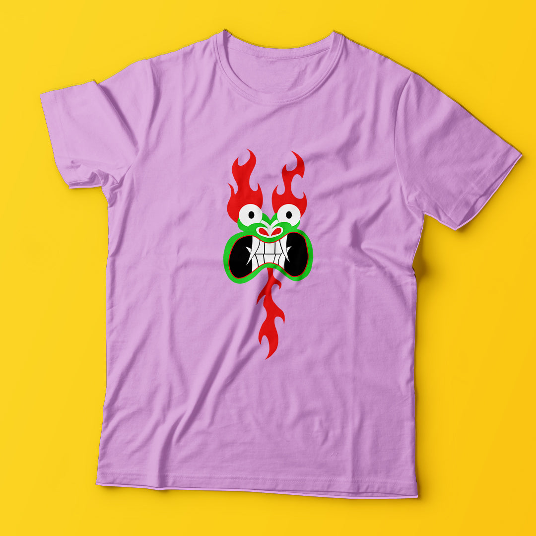Aku