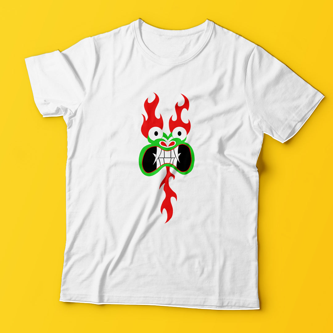 Aku