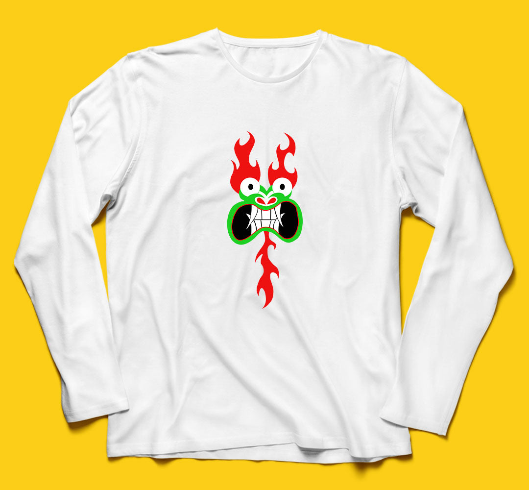 Aku