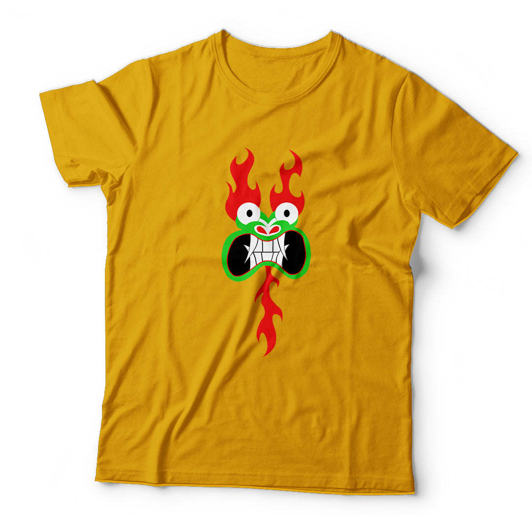 Aku