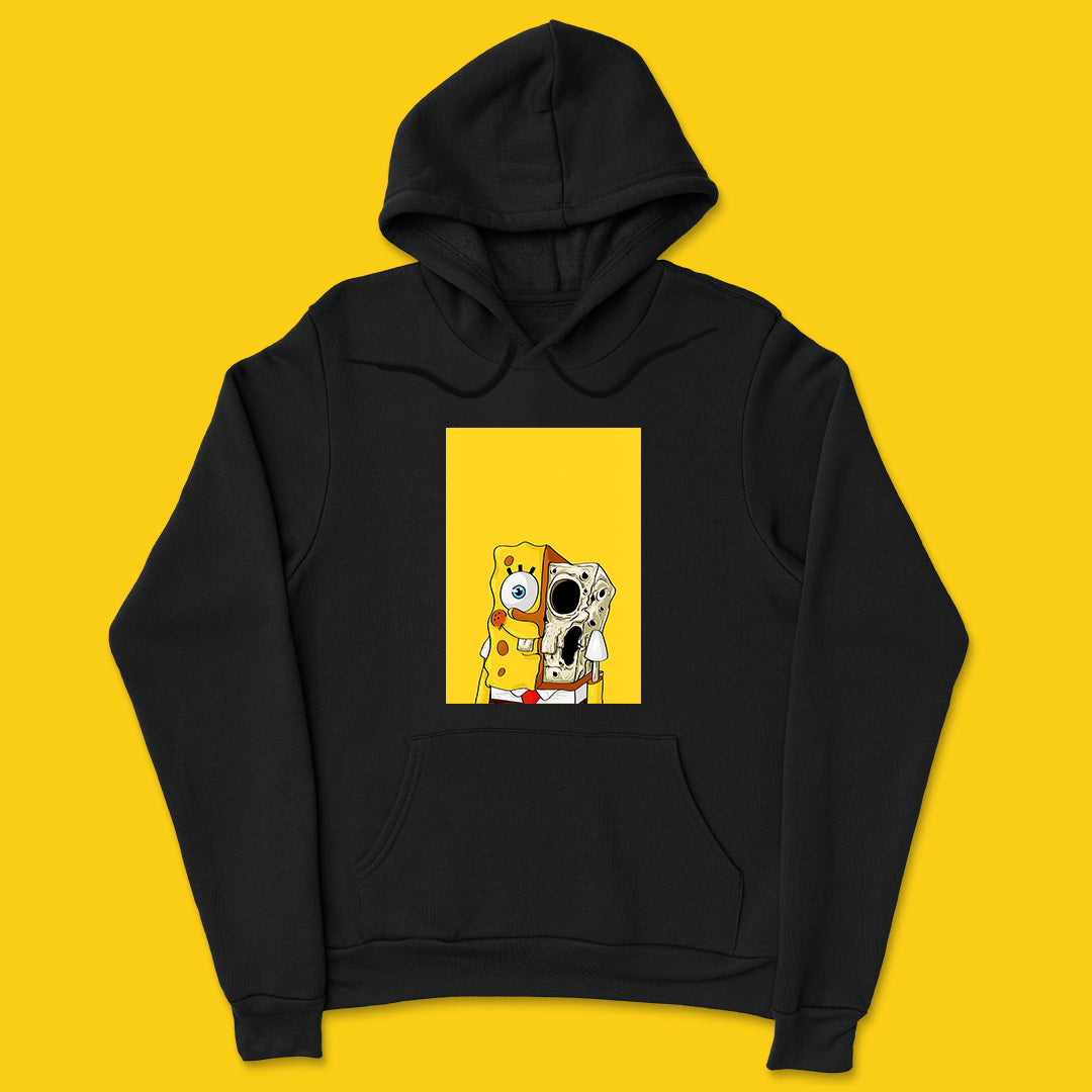 Bobd hoodie