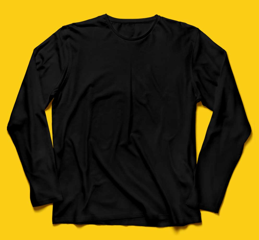 Custom Tshirt